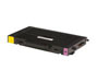 Samsung CLP-510D5M Magenta Toner Cartridge