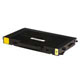 Samsung CLP-510D5Y Yellow Toner Cartridge