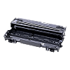 Brother Drum Unit