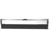Genicom LA40R-KA Black 6PK Dot Matrix Ribbon