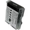 Brother LC51BK Black Ink Cartridge