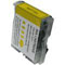 Brother LC51Y Yellow Ink Cartridge