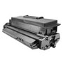 Samsung ML-2150D8 Black Toner Cartridge
