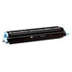 HP Q6000A Black Toner Cartridge