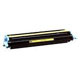 HP Q6002A Yellow Toner Cartridge