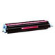 HP Q6003A Magenta Toner Cartridge