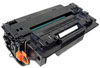 HP Q7551A Black Toner Cartridge