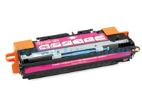 HP Q7583A Magenta Toner Cartridge