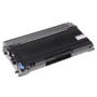 Brother TN350 Black Toner Cartridge