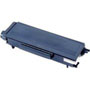 Brother TN580 Black Toner Cartridge