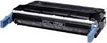 HP C9730A Black Toner Cartridge