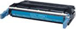 HP C9731A Cyan Toner Cartridge