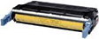HP C9732A Yellow Toner Cartridge