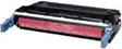 HP C9733A Magenta Toner Cartridge