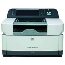 HP Digital Sender 9250c