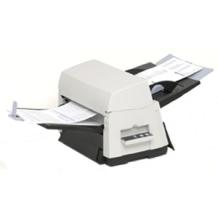 Fujitsu fi-5650C-HVRS Sheetfed Scanner