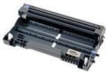 Brother Drum Unit