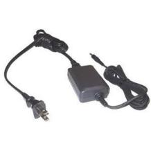 Sharp EA70S AC Adapter