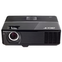 Acer Value P1265 MultiMedia Projector