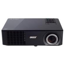 Acer Value X1160 MultiMedia Projector