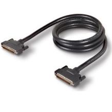 Belkin F1D9402-15 Device Cable