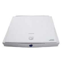 Canon CanoScan N650U Flatbed Scanner