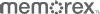 images/images/tn-TN_memorex_logo.jpg