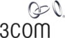 images/images/brands/brandlogos/tn-3com_logo.gif