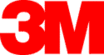 images/images/brands/brandlogos/tn-3m_logo.gif