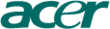 images/images/brands/brandlogos/tn-acer_logo.gif