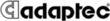 images/images/brands/brandlogos/tn-adaptec_logo.gif