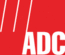 images/images/brands/brandlogos/tn-adc_logo.gif