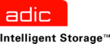 images/images/brands/brandlogos/tn-adic_logo.gif