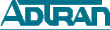 images/images/brands/brandlogos/tn-adtran_logo.gif