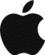 images/images/brands/brandlogos/tn-apple_logo.gif