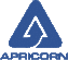 images/images/brands/brandlogos/tn-apricorn_logo.gif