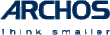 images/images/brands/brandlogos/tn-archos_logo.gif