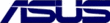 images/images/brands/brandlogos/tn-asus_logo.gif