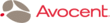 images/images/brands/brandlogos/tn-avocent_logo.gif
