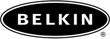 images/images/brands/brandlogos/tn-belkin_logo.jpg