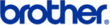 images/images/brands/brandlogos/tn-brother_logo.gif