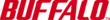 images/images/brands/brandlogos/tn-buffalo_logo.gif