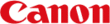 images/images/brands/brandlogos/tn-canon_logo.gif