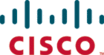 images/images/brands/brandlogos/tn-cisco_logo.gif