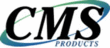 images/images/brands/brandlogos/tn-cms_logo.gif