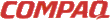 images/images/brands/brandlogos/tn-compaq_logo.gif