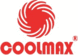 images/images/brands/brandlogos/tn-coolmax_logo.gif