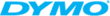 images/images/brands/brandlogos/tn-dymo_logo.gif