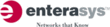 images/images/brands/brandlogos/tn-enterasys_logo.gif
