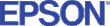 images/images/brands/brandlogos/tn-epson_logo.gif